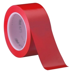 Băng Keo Dán Sàn 3M 471, 50mm
