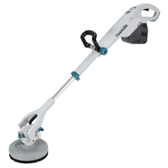 Máy Chà Sàn Dùng Pin 40V Max Makita PS001GZ (BL)