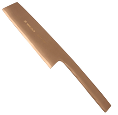 Scraper Tile Cleaver, BE215-1002, Be-Cu, 350mm, WEDO, Non-Sparking