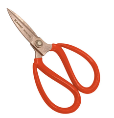 Shears, Cutting, WEDO, Non-Sparking, Be-Cu, BE242 Series, 150-200mm