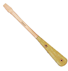 Screwdriver, WEDO, Non-Sparking, Be-Cu, BE262 Series, 8x100mm-11x350mm