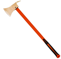 Axe,Pick Head, BE196A-1002, Be-Cu, 1800g, WEDO, Non-Sparking