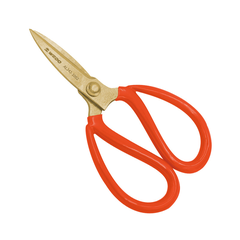 Shears, Cutting, WEDO, Non-Sparking, Al-Br, AL242 Series, 150-200mm