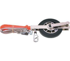 Thước 15M (Lufkin CN1293SMEF590)