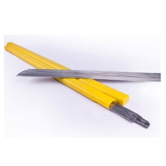 Que Hàn Tig Sắt OEM/TAIWAN ER70S-G TG-50, 1.6x1000mm, 5 Kg / Hộp, 20 Kg / Thùng
