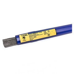 Que Hàn Tig Inox Menam ER-316L (1.6x1000mm / 2.4x1000mm), 5 Kg/Hộp