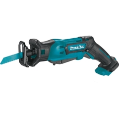 Máy Cưa Kiếm Dùng Pin (12V Max) Makita JR103DZ