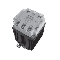 Rơ Le Bán Dẫn Hanyoung HSR-3SLD154Z