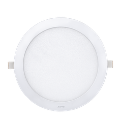 Đèn LED Âm Trần Zigbee 18W 1500Lm 2700-6500K MPE RPL-18/ZB, 225×25mm, 1 Cái/Hộp, 20 Cái/Thùng