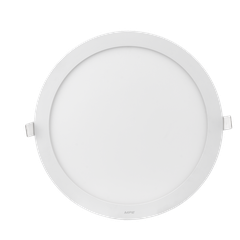 Đèn LED Âm Trần Zigbee 24W 1800Lm 2700-6500K MPE RPL-24/ZB, 300×25mm, 1 Cái/Hộp, 10 Cái/Thùng