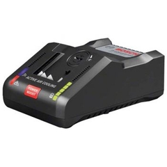 Sạc Nhanh BOSCH GAL 18V-160 C (14.4V, 18V )/ 1600A019S6