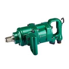 1" Súng Siết Bu Lông Khí Nén SATA 01132S