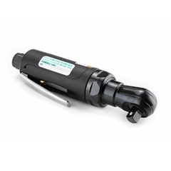 3/8" Súng Siết Bu Lông Khí Nén SATA 02233