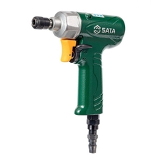 1/4" Máy Vặn Vít Khí Nén SATA 02311A