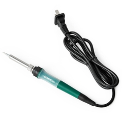 Mỏ Hàn Nhiệt Ngoài 40W Nhựa SATA 05255