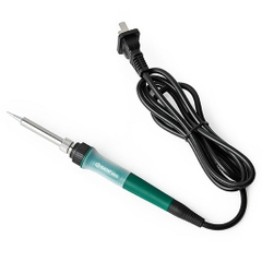 Mỏ Hàn Nhiệt Ngoài 60W Nhựa SATA 05256