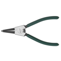 7" Kìm Vòng Chặn Thẳng Cho Trục (Vòng Chặn Ngoài) Thép CR-V SATA 05541