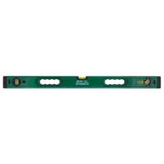 800mm Thước Từ Chuyên Nghiệp Thép Không Gỉ SATA 05703