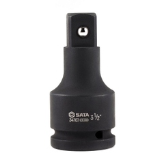 3/4" / 250mm Bộ Chuyển Đổi Khí Nén Dòng Thép CR-Mo SATA 34712
