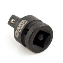 3/8"F x 1/2"M Bộ Chuyển Đổi Khí Nén SATA 34715
