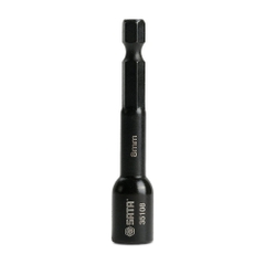 1/4" / 10mm Đầu Vít Bắn Tôn Chuôi Lục Giác SATA 35110
