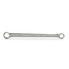 16×18mm Cờ Lê 2 Vòng Thép Crom SATA 42219