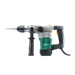 26mm 800W Búa Điện Công Suất Lớn Chức Năng Kép Thép CR-V SATA 51325