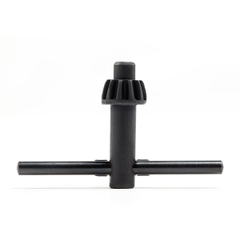 Khóa Đầu Kẹp Mũi Khoan SATA 53203