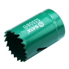 Mũi Khoét Định Tâm Bi-Metal SATA 53307
