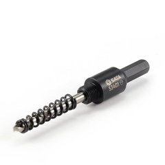 32-152mm Mũi Định Tâm Khoét Lỗ SATA 53402