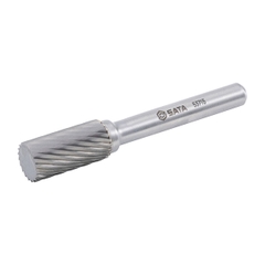 5.5mm Mũi Doa Kim Loại Thép HSS SATA 53755