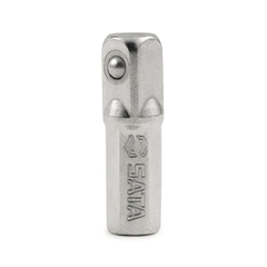 1/4" (25mm) Bộ 5 Đầu Chuyển Bắn Vít Sang Bu Lông SATA 59271