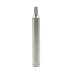 5/16" / T27x70mm Bộ 5 Đầu Vít Lục Giác SATA 59535