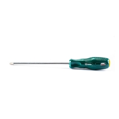 PH1 x 150mm / 251mm Tua Vít Bake Thép Cr-V SATA 62313