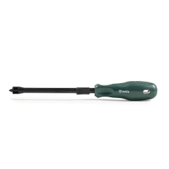 PH2x175mm Tua Vít Bake Loại Có Đầu Chụp Giữ Vít SATA 62352