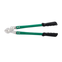 24" / 660mm Kéo Cắt Cáp Loại SATA 72514