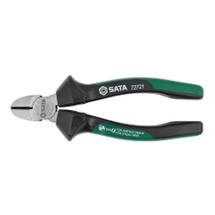 6" Kìm Cắt SATA 72721