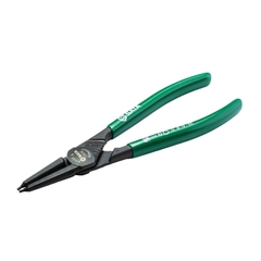 13" Kìm Lấy Phe Trong Mũi Thẳng Thép Cr-V SATA 73034