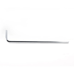 184mm Cần Siết Lục Giác Trơn Loại Siêu Dài Thép SVCM+ SATA 80312