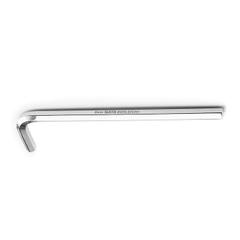177mm Cây Lục Giác Trơn Loại Dài Thép SVCM+ SATA 81316