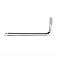 2mm Cây Lục Giác Bi Thép S2 SATA 82105