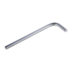8mm Cây Lục Giác Trơn Thân Ngắn Thép Cr-V SATA 82314A