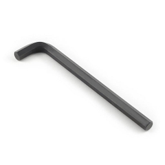 9/16" / 56.8x235.3mm Lục Giác Chất Liệu Thép Cr-V Phủ Oxide Acid Đen SATA 84415