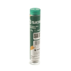 Lọ Hàn Chì Thiếc Hợp Kim SATA 90315