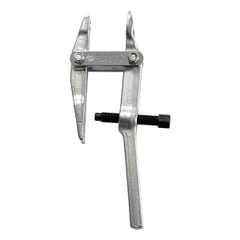 Cảo Rotin Tròn Xe Hơi (Nhỏ) SATA 90651