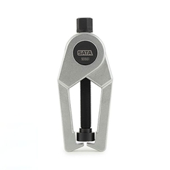 Dụng Cụ Kéo Đầu Bi Nhỏ SATA 90661