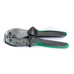 Kìm Bấm Cos Chữ Y SATA 91125