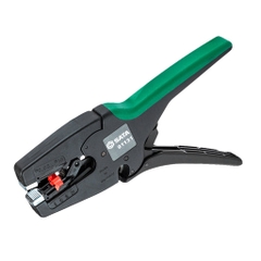 Kìm Tuốt Dây Tự Động SATA 91132
