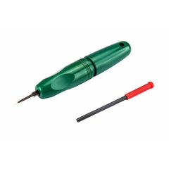 Bộ 3 Mũi Nạo Ba-Via Thẳng SATA 93457