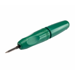 Dụng Cụ Nạo Ba Via Ống Kim Loại SATA 93459